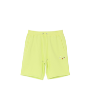 ショートパンツ