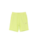ショートパンツ