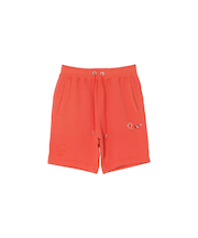 ショートパンツ