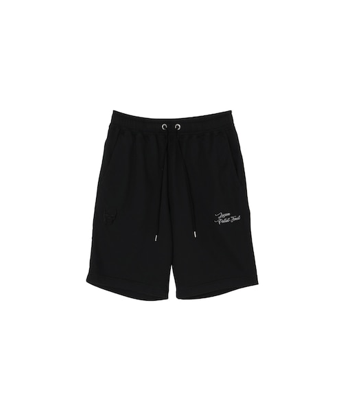 ショートパンツ｜ルシアン ぺラフィネのアウトレット通販｜三井