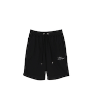 ショートパンツ