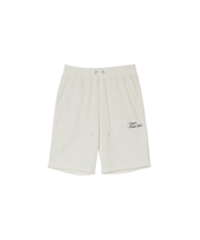 ショートパンツ