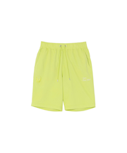 ショートパンツ