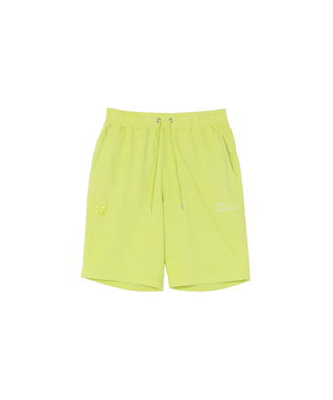 ショートパンツ