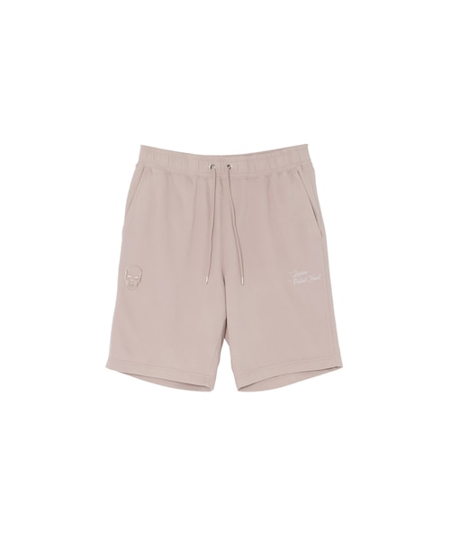 ショートパンツ｜ルシアン ぺラフィネのアウトレット通販｜三井