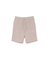 ショートパンツ