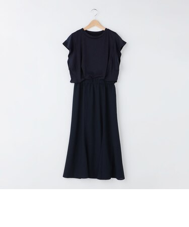 シアーギンガムサッカーワンピース