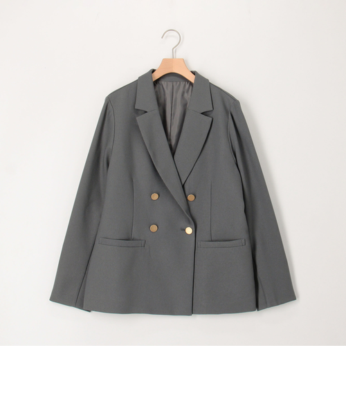 メメル　大&小２点セット Amazon | 【Amazon.co.jp限定】パイロット メルちゃん入門セット