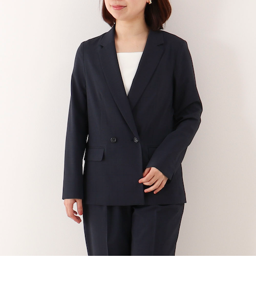 maricari３点セット Amazon | E-FINDS 三角ドライバー 三角ネジ用 おもちゃ 特殊
