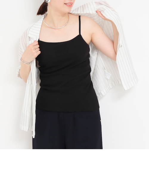 【新品タグ付き】MRcorset 天使の羽　キャミソール 新品タグ付き】MRcorset 天使の羽 キャミソール 楽天市場