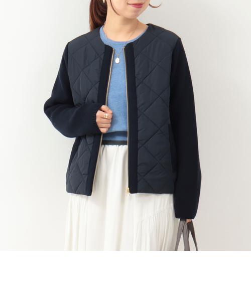 KIRYUリボンジャガード2WAYボレロ｜ノーリーズアウトレットの