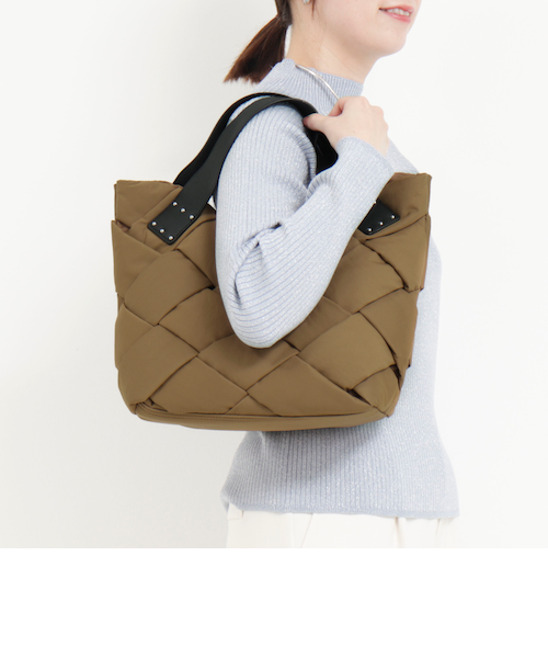 新品】FTCホリデーコフレ5025＆ノベルティトートバッグのセット テープ