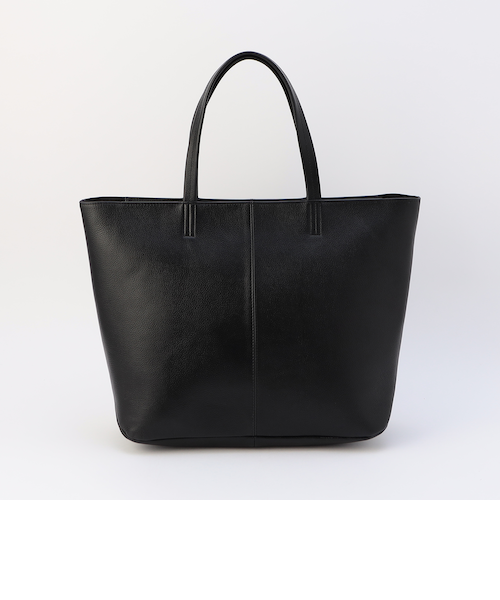 【新品・未使用】BARYEY'S NEWYORK☆レザートートバッグ 新品・未使用】BARYEY´S NEWYORK☆レザートートバッグ