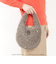 【HELLO KITTY × MICO COULIER】カールファーBAG