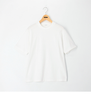 《ビジカジ対応》ジャケットTシャツ
