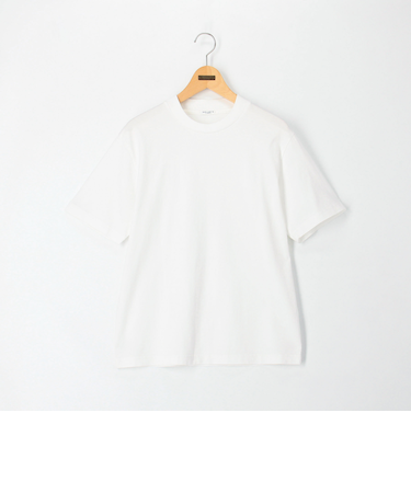 《ビジカジ対応》ジャケットTシャツ