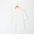 《ビジカジ対応》ジャケットTシャツ