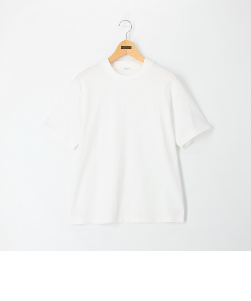 《ビジカジ対応》ジャケットTシャツ