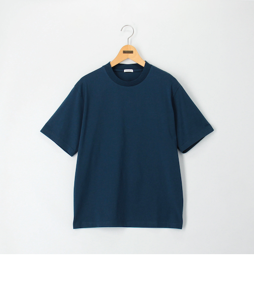 《ビジカジ対応》ジャケットTシャツ