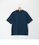 《ビジカジ対応》ジャケットTシャツ