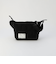 【ADAM PATEK】 square quilt MIDDLE shoulder bag