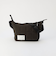 【ADAM PATEK】 square quilt MIDDLE shoulder bag