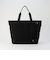 【ADAM PATEK】 square quilt shoulder tote bag