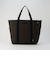 【ADAM PATEK】 square quilt shoulder tote bag