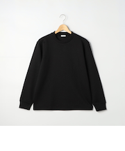 カルゼダンボール ジャケロンＴ
