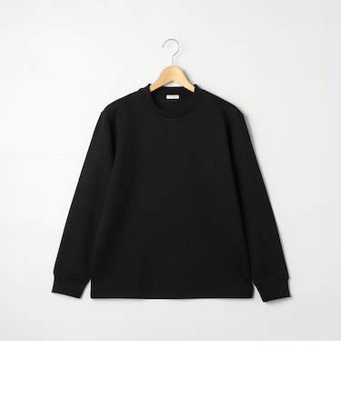 カルゼダンボール ジャケロンＴ