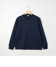 カルゼダンボール ジャケロンＴ