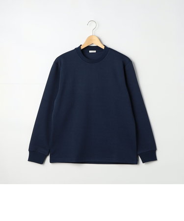 カルゼダンボール ジャケロンＴ