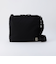 【Cobmaster】 PADDED-MUFFIN SEAGUL SHOULDER
