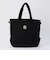 【Cobmaster】 PADDED-MUFFIN DRAWSTRING TOTE