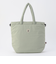 【Cobmaster】 PADDED-MUFFIN DRAWSTRING TOTE