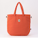 【Cobmaster】 PADDED-MUFFIN DRAWSTRING TOTE