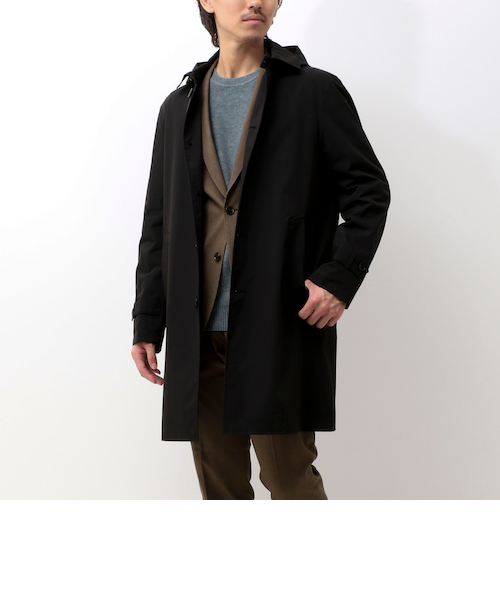 THE LIBRARY フードコート 定価59,400 を特価 ビジカジ対応》フード