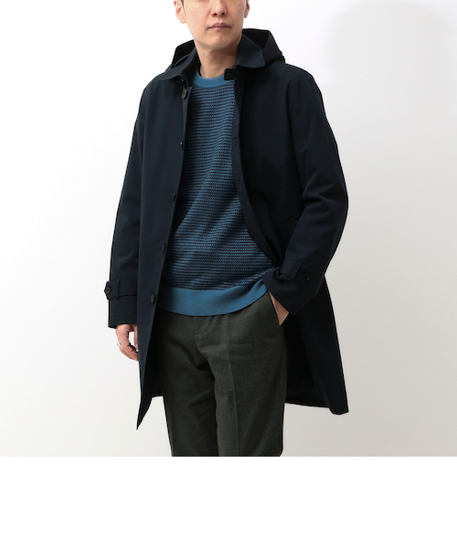 フードコート nakayuki様 フードコート nakayuki様 フードコート nakayuki様 フードコート