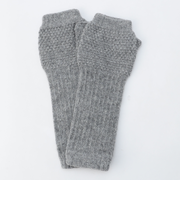 【COSY/コージー】ロングフィンガーレスグローブ