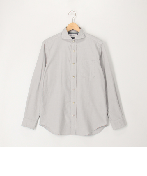 《オリジナルファブリック使用》パラシュートカッタウェイ ネル