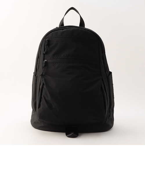 ≪Cobmaster≫ DIZZY PACK｜ノーリーズアウトレットのアウトレット通販