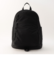 ≪Cobmaster≫ DIZZY PACK