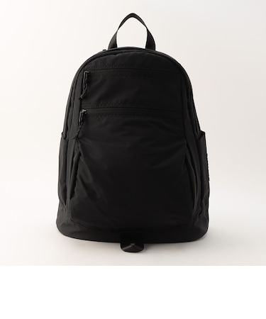 ≪Cobmaster≫ DIZZY PACK