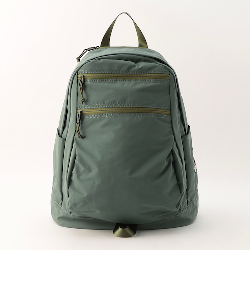 COBMASTER DIZZY リュック ≪Cobmaster≫ DIZZY PACK｜ノーリーズアウトレットのアウトレット通販