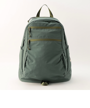 ≪Cobmaster≫ DIZZY PACK