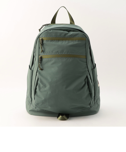 ≪Cobmaster≫ DIZZY PACK