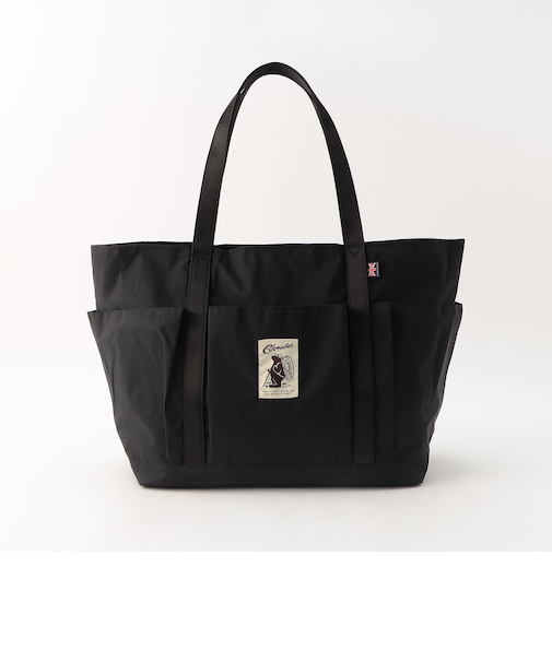 ≪Cobmaster≫ DESERT TOTE