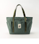 ≪Cobmaster≫ DESERT TOTE