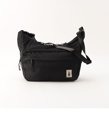 ≪Cobmaster≫ MOONSHAKE SHOULDER BAG