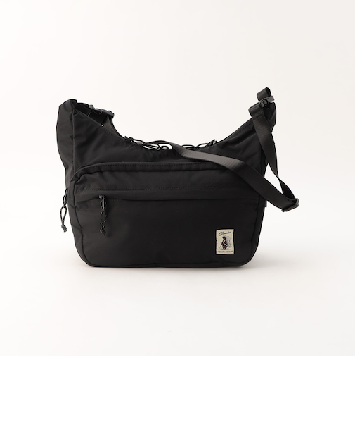 ≪Cobmaster≫ MOONSHAKE SHOULDER BAG